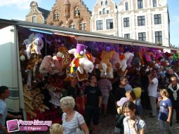 Arras-ete-2009-37