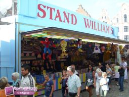 Arras-ete-2009-38
