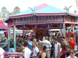 Arras-ete-2009-49