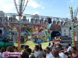 Arras-ete-2009-51