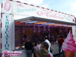 Arras-ete-2009-53