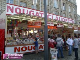 Arras-ete-2009-56