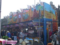 Arras-ete-2009-57