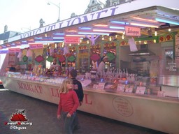 Arras-printemps-2009-03
