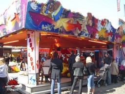 Arras-printemps-2009-04