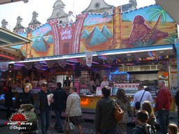 Arras-printemps-2009-07