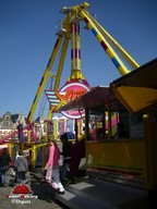 Arras-printemps-2009-12