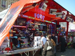Arras-printemps-2009-13