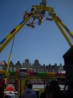 Arras-printemps-2009-15