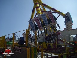 Arras-printemps-2009-16