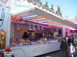 Arras-printemps-2009-17
