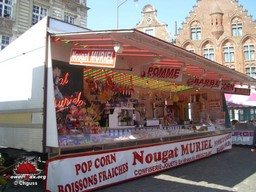 Arras-printemps-2009-19