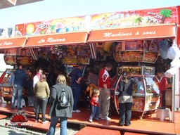 Arras-printemps-2009-20