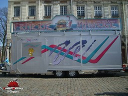 Arras-printemps-2009-25