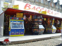 Arras-printemps-2009-26