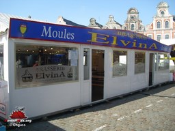 Arras-printemps-2009-28