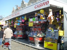 Arras-printemps-2009-29