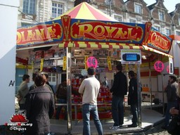 Arras-printemps-2009-30