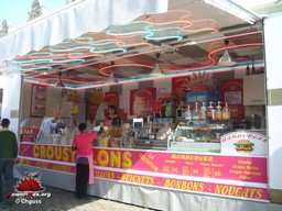 Arras-printemps-2009-31