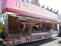 Arras-printemps-2009-32