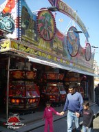 Arras-printemps-2009-33