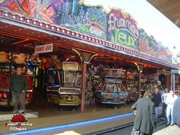 Arras-printemps-2009-34