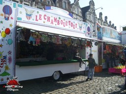 Arras-printemps-2009-35