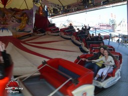 Arras-printemps-2009-38