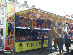 Arras-printemps-2009-40