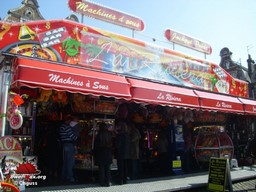 Arras-printemps-2009-41