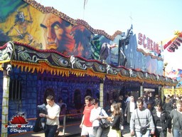 Arras-printemps-2009-42