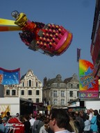 Arras-printemps-2009-43