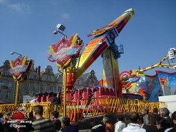 Arras-printemps-2009-44