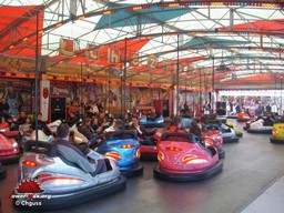 Arras-printemps-2009-45