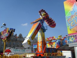 Arras-printemps-2009-48