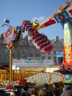 Arras-printemps-2009-49