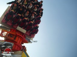 Arras-printemps-2009-52
