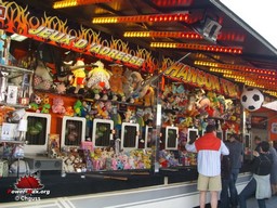 Arras-printemps-2009-53