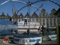 Arras-printemps-2009-54