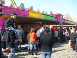 Arras-printemps-2009-55