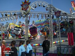 Arras-printemps-2009-57
