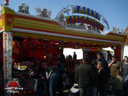 Arras-printemps-2009-59