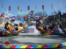 Arras-printemps-2009-61