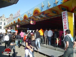 Arras-printemps-2009-62