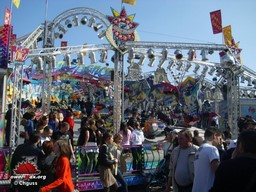 Arras-printemps-2009-63