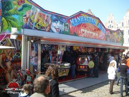 Arras-printemps-2009-65