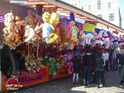 Arras-printemps-2009-66