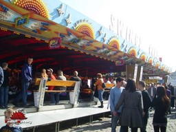 Arras-printemps-2009-67