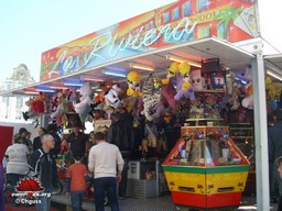 Arras-printemps-2009-68