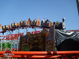 Arras-printemps-2009-69